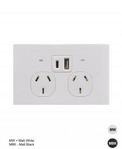 {image:url:description}