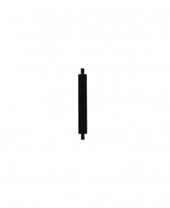 {image:url:description}