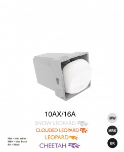 {image:url:description}
