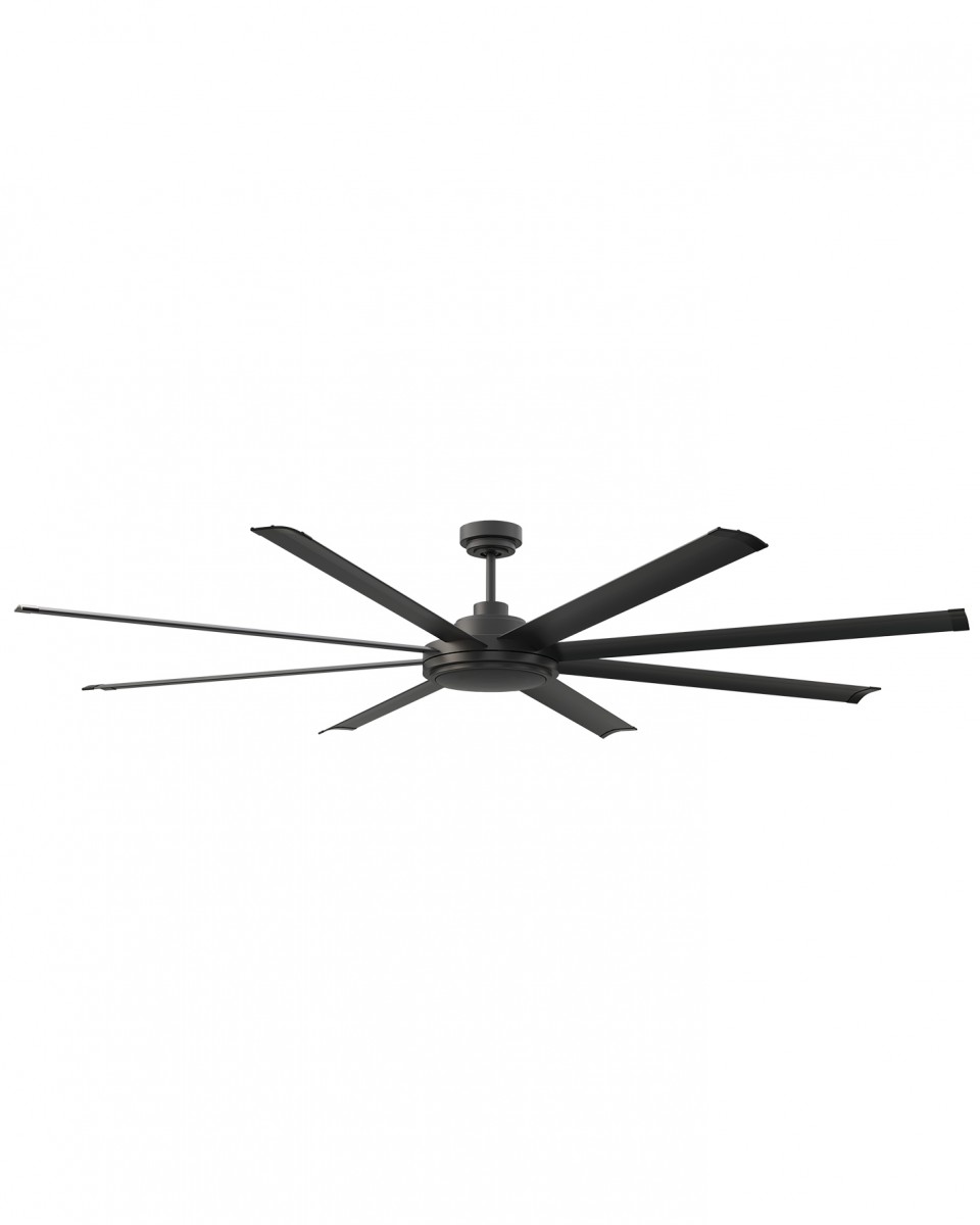 MBF851WH - Discontinued - Trader (GSM Electrical)