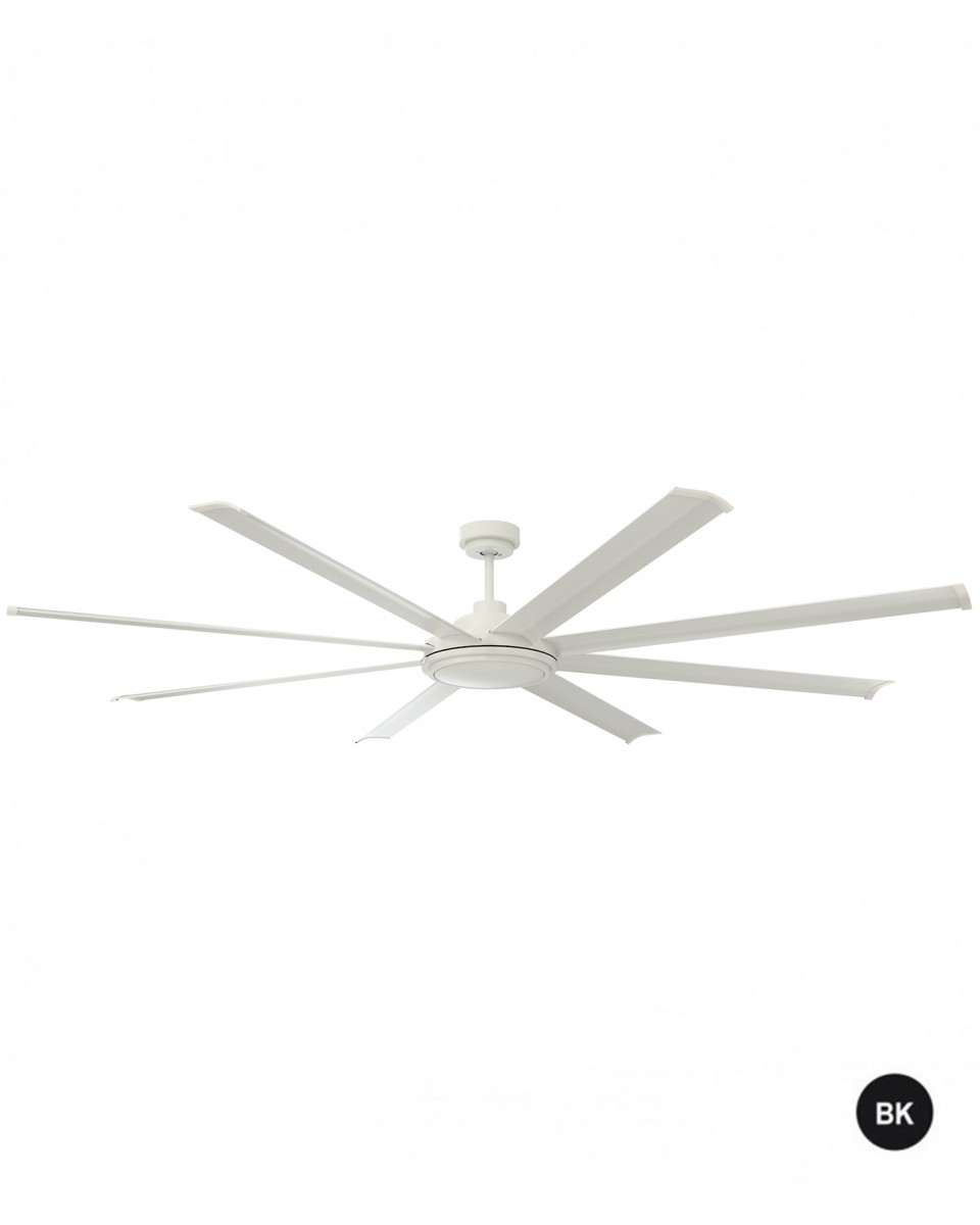 MBF851WH - Discontinued - Trader (GSM Electrical)