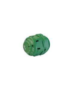 {image:url:description}