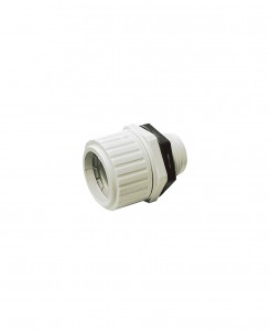 {image:url:description}