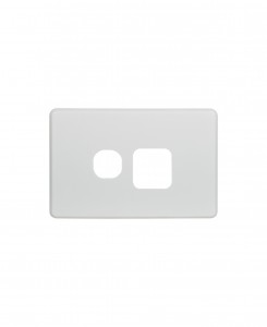 {image:url:description}