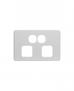 {image:url:description}