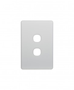 {image:url:description}