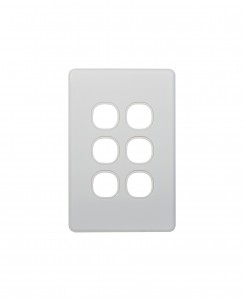 {image:url:description}