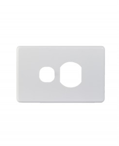 {image:url:description}