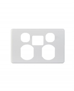 {image:url:description}