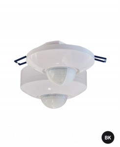 {image:url:description}