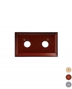 {image:url:description}