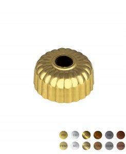 {image:url:description}