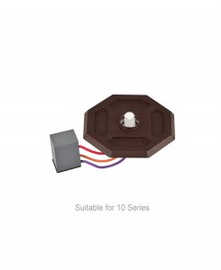 {image:url:description}