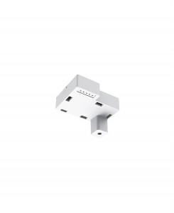 {image:url:description}