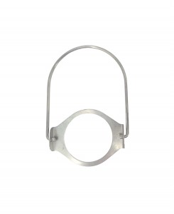 {image:url:description}