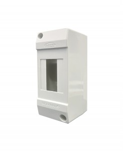 {image:url:description}