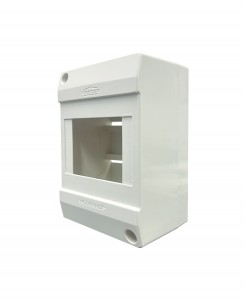 {image:url:description}