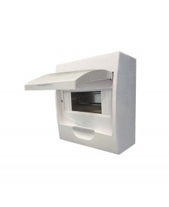 {image:url:description}