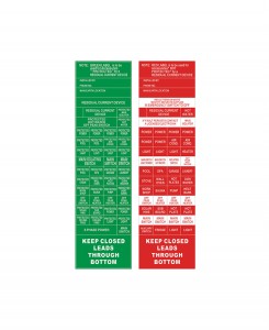 {image:url:description}