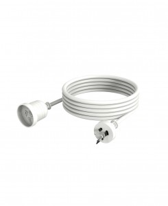 {image:url:description}