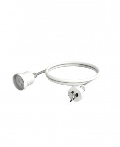 {image:url:description}