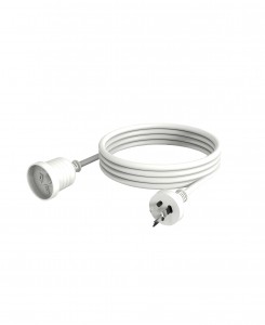 {image:url:description}