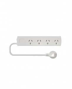 {image:url:description}