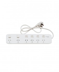 {image:url:description}