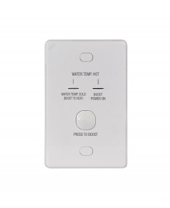 {image:url:description}