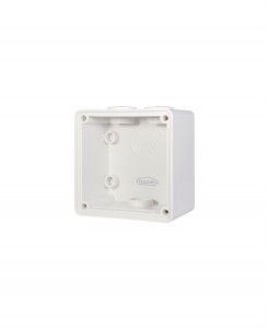 {image:url:description}