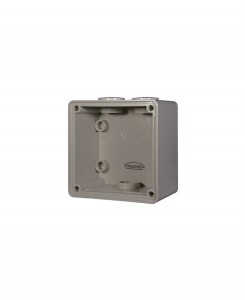 {image:url:description}