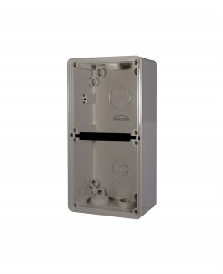 {image:url:description}