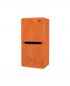 {image:url:description}