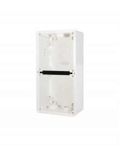 {image:url:description}