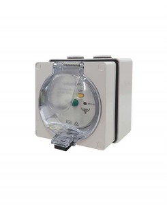 {image:url:description}