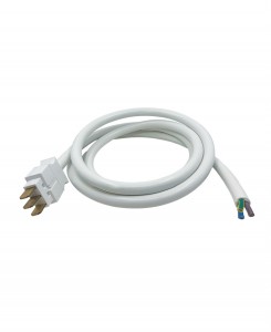 {image:url:description}