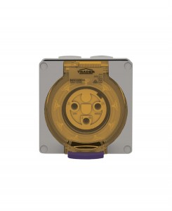 {image:url:description}