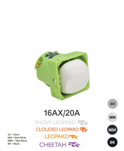 {image:url:description}
