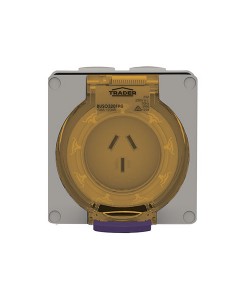 {image:url:description}