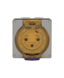 {image:url:description}