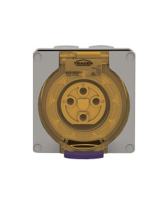 {image:url:description}