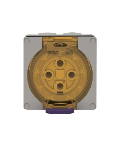 {image:url:description}