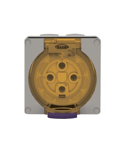 {image:url:description}