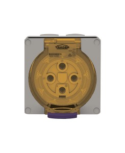 {image:url:description}