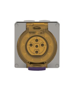 {image:url:description}