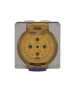 {image:url:description}