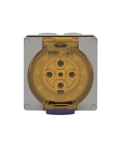 {image:url:description}