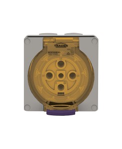 {image:url:description}