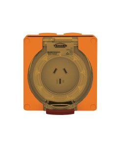 {image:url:description}