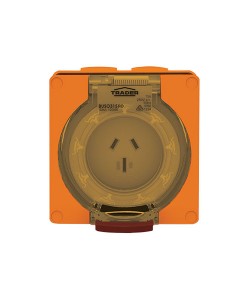 {image:url:description}